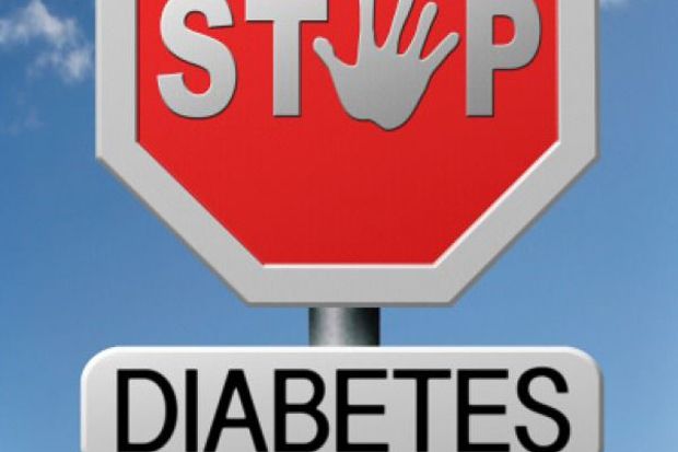 Cara Aman Berpuasa bagi Penderita Diabetes