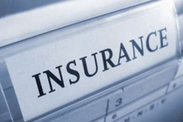 Bancassurance Sumbang 35% Pemasaran Asuransi Jiwa