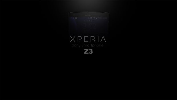 Sony Z3 Dirilis September