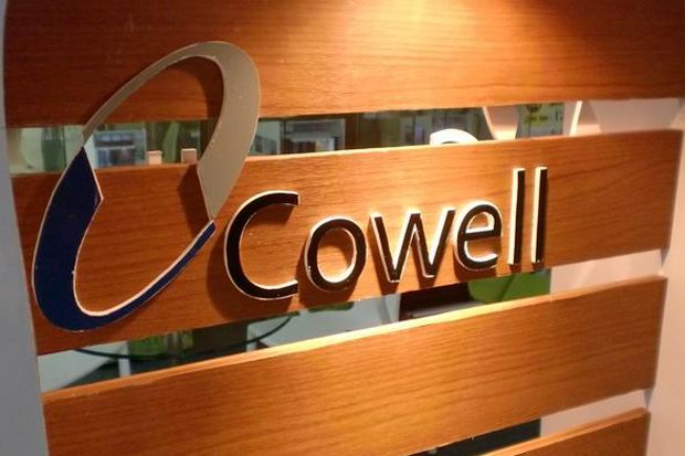 Penjualan Cowell Diperkirakan Anjlok 30%
