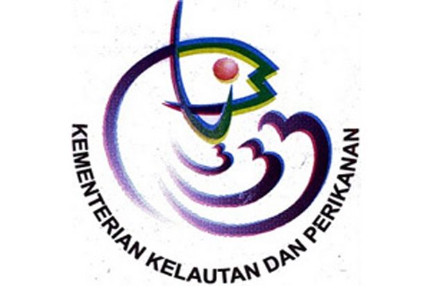 KKP Kembangkan SDM KP di Sulawesi