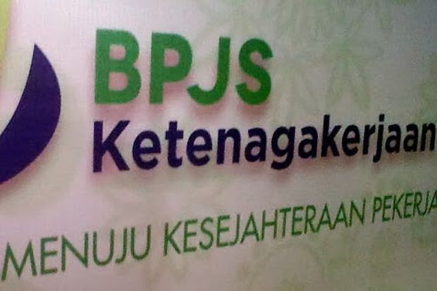 BP Jamsostek Gaet Pemprov Bangka Belitung