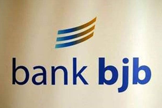 Gelar RUPSLB, Bank BJB Diharapkan Semakin Maju