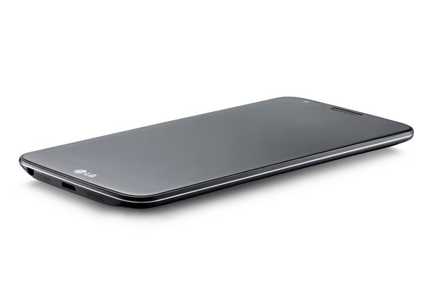 LG G3 Mini di China Bernama LG G3 Beat