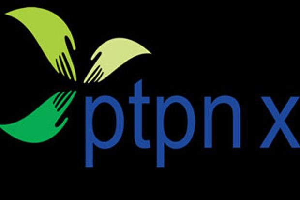 PTPN X Ekspor Bioethanol ke Filipina