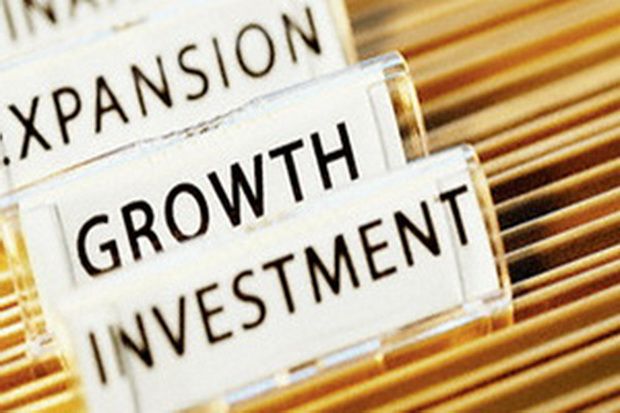 Regulasi Bisnis Investasi dan Dana Pensiun Mendesak