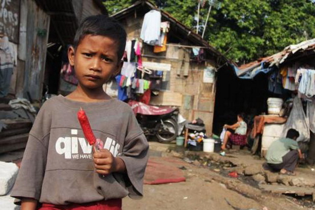 Kemiskinan di Bali Akibat Banyaknya Upacara Adat