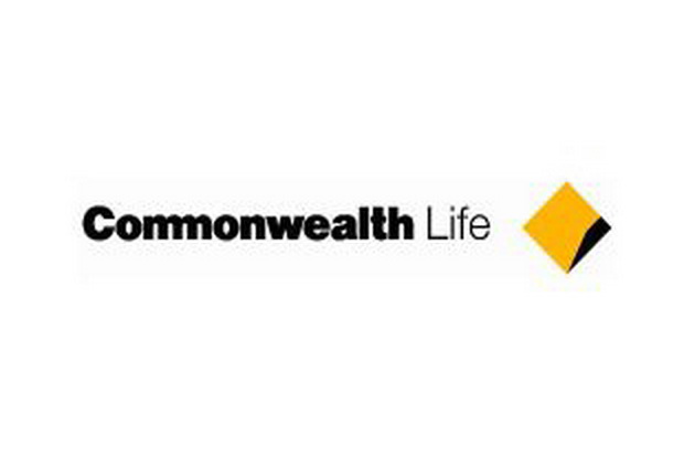 Commonwealth Life Targetkan Premi Tumbuh 25%