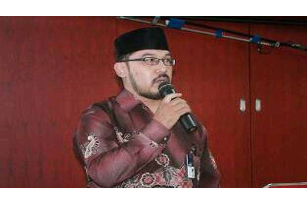 Bolehkah Muslim di Indonesia Ikut Keputusan Ramadan Negara Lain?