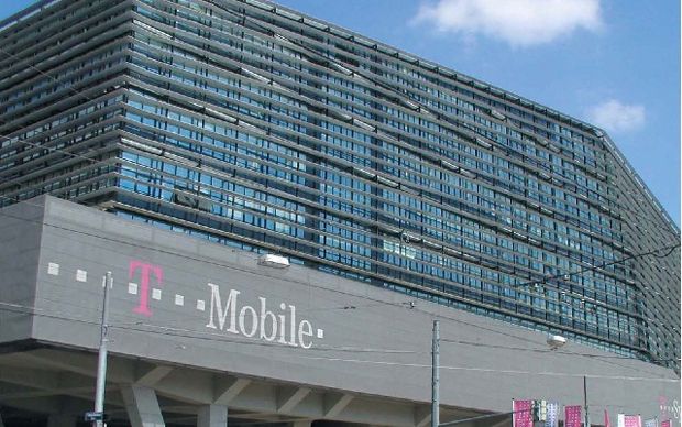 T-Mobile Gandakan Usaha Pengembalian SMS Premium