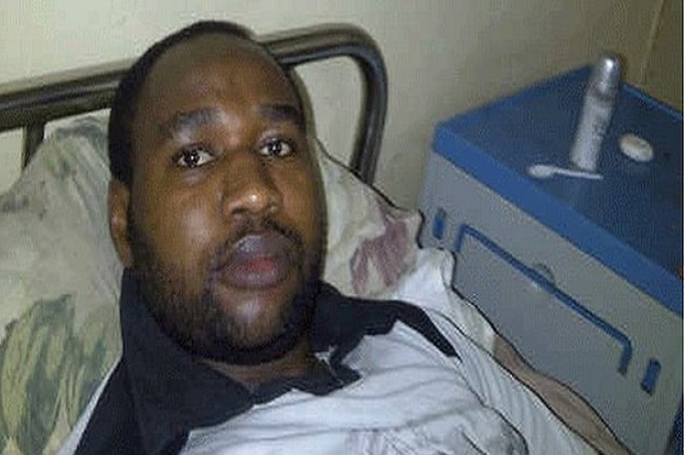 Pria Nigeria yang Mengaku Ateis Diancam Dibunuh