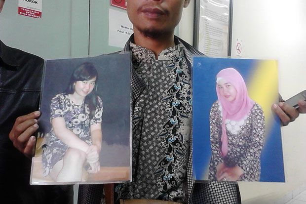 Ini Permintaan Keluarga Korban Mutilasi di Bali