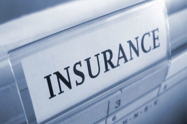 TMLI Target Lima Besar Industri Asuransi Jiwa