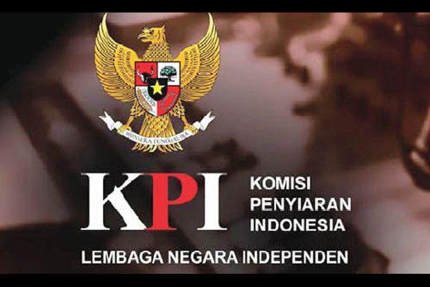 Tim Prabowo-Hatta Adukan Metro TV ke KPI