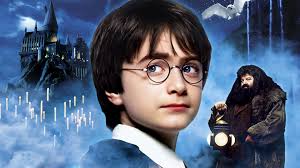 Pemeran Film Harry Potter Ditemukan Tewas
