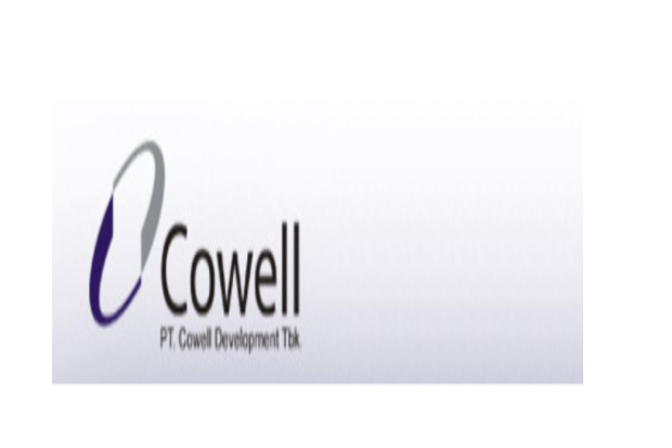 Cowell Akuisisi Saham Nusantara Prospekindo