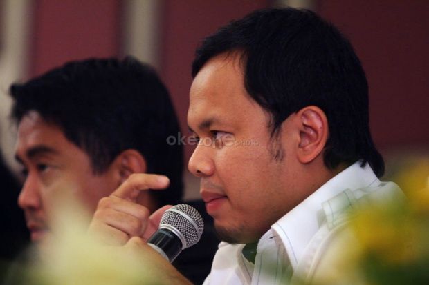 Wali Kota Bogor Kembali Laporkan Harta Kekayaan ke KPK