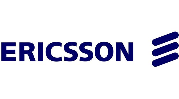 Teknologi Ericsson 5G Beroperasi 2020
