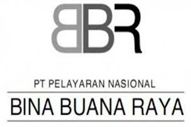 Realisasi Buyback BBRM Baru 5,33%