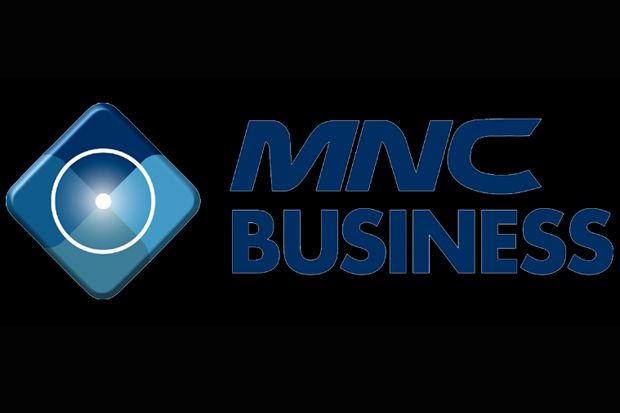 MNC Business Bangga Jadi Pendukung APLIC ke-15