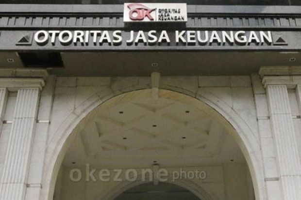 OJK: Persaingan Usaha Menyehatkan