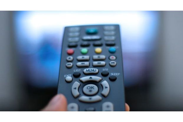 Pakar Komunikasi Tolak Sanksi Pencabutan Izin Televisi