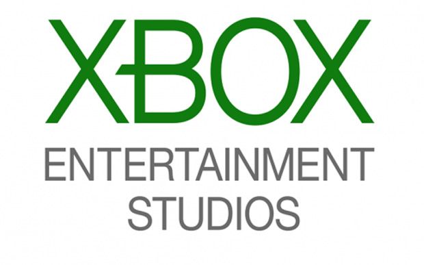 Microsoft Tutup Xbox Entertainment Studios