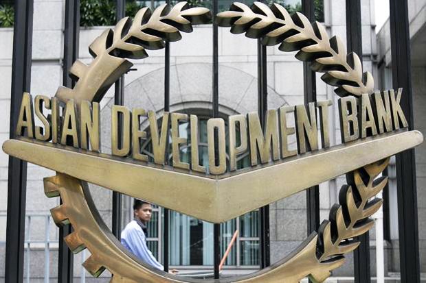 ADB Pangkas Pertumbuhan Ekonomi Asia Tenggara