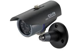 Jalur Mudik Bekasi Dipasangi CCTV