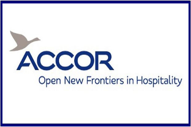 Accor Upgrade Program Loyalitas bagi 15 juta Pelanggan