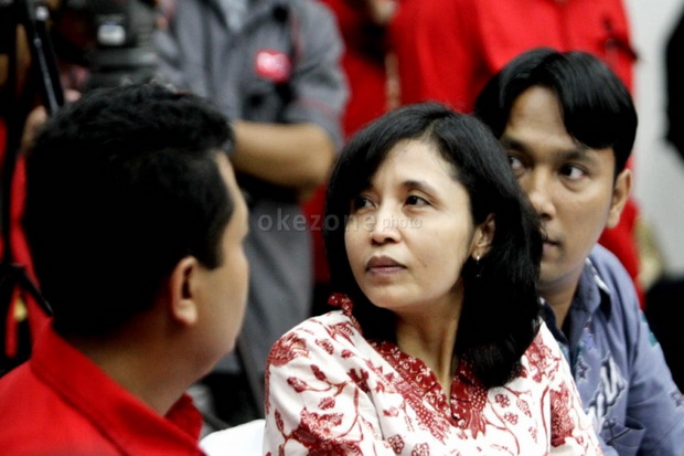 KPU: Sikap Prabowo Sudah Tepat