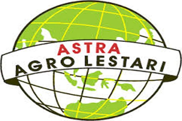 Astra Agro Cetak Pendapatan Paruh Pertama Rp8 T