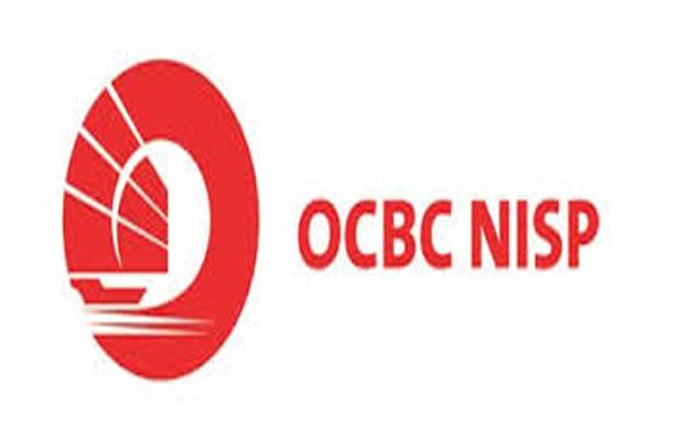 Bank OCBC NISP Adakan Mudik Gratis