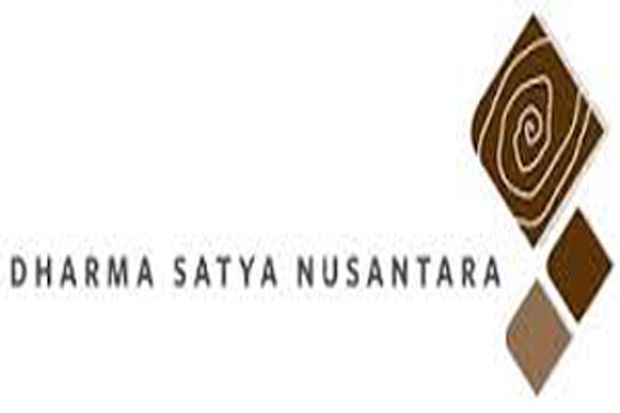 Dharma Satya Nusantara Bukukan Kenaikan Laba 220%