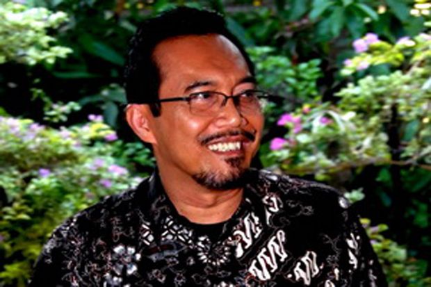 CT dan Suswono Hadiri Promosi Produk Olahan Nusantara