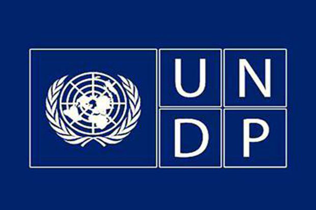 UNDP Catat Penduduk Miskin di Dunia Lebih 2,2 Miliar