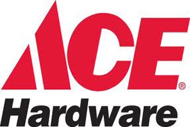 Ace Hardware Catat Penjualan Enam Bulan Rp2,17 T
