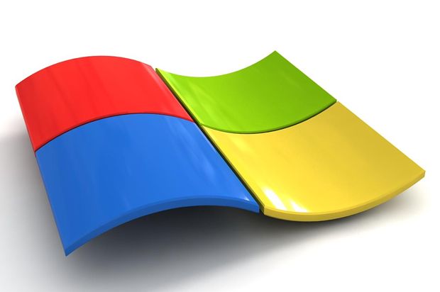 Microsoft Konfirmasi Akan Gabungkan Platform Windows