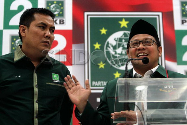 ICW Sarankan SBY Pecat Menakertrans dan Kepala BNP2TKI