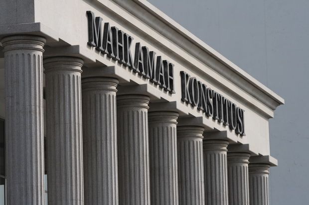 KPU DKI Siap Hadapi Tim Prabowo-Hatta di MK