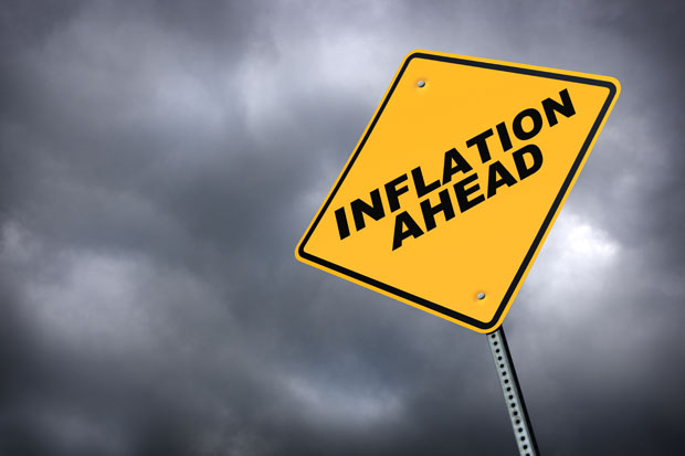Mungkinkah Lebaran Tanpa Inflasi?