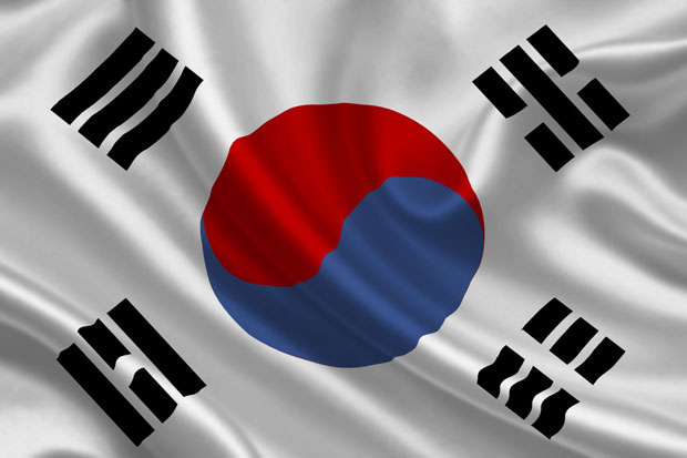 Belajar dari Kemajuan Republik Korea