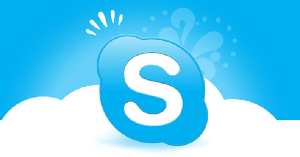 Skype Windows Phone 7 Mati