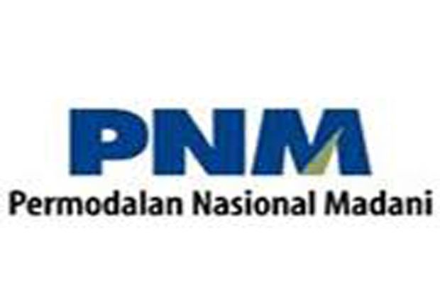 UMKM Cianjur Pilot Project Pelatihan PNM
