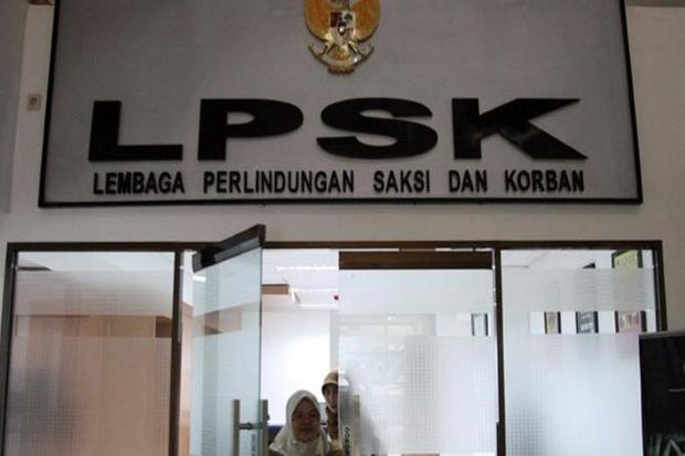 Saksi Diintimidasi, Tim Prabowo Minta Perlindungan ke LSPK