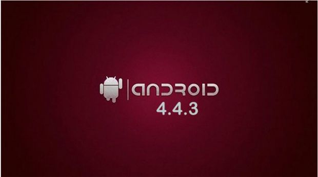 Android 4.4.3 Siap Gebrak Australia