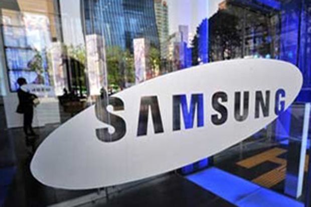 Samsung Akan Bangun Pabrik di Indonesia Tahun Ini