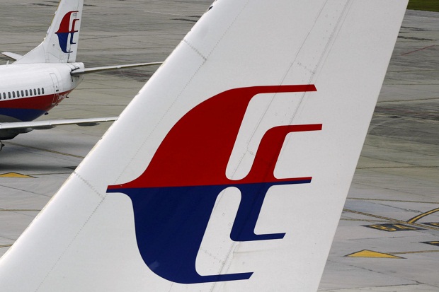 MH370 Belum Ketemu, Rekening Korbannya Dibobol