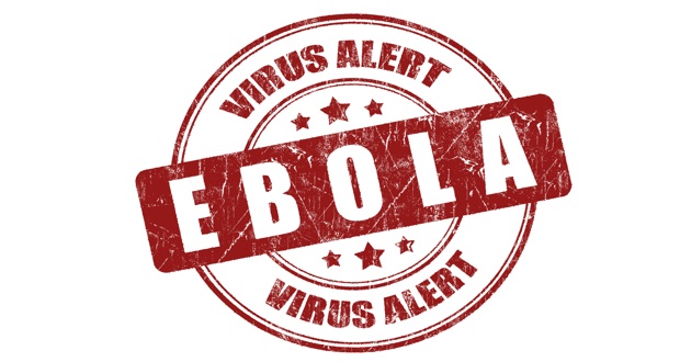 Soal Ebola IOC Mendua