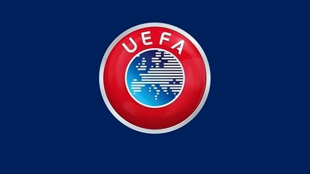 UEFA Tolak Banding Legia